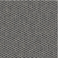Weave tex muisgrijs 0115